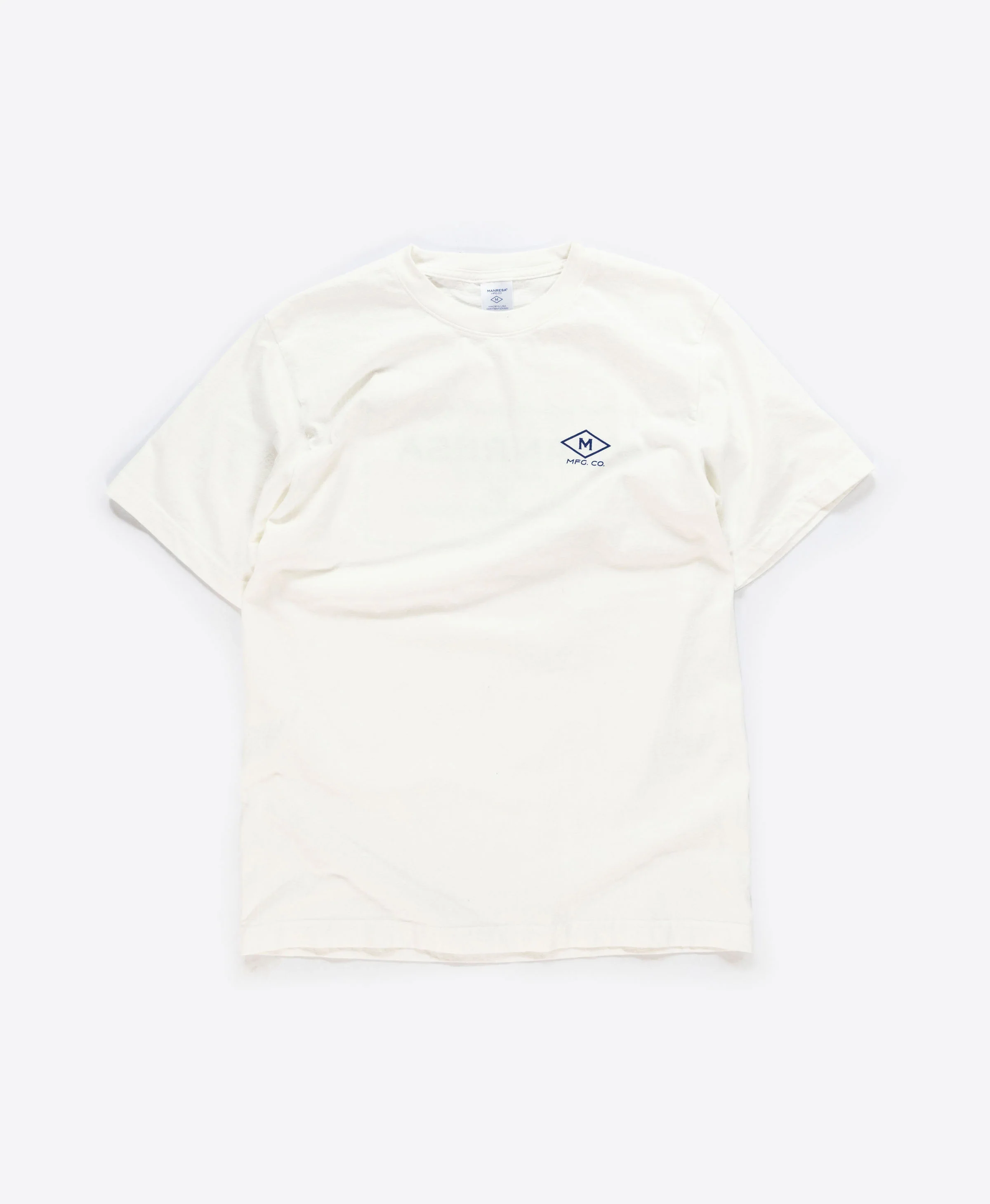 FINAL SALE 50